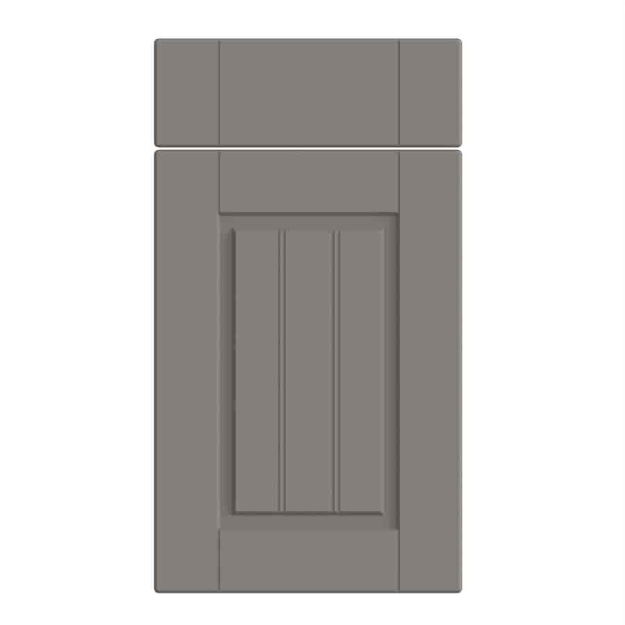 Supermatt Dust Grey Scaled